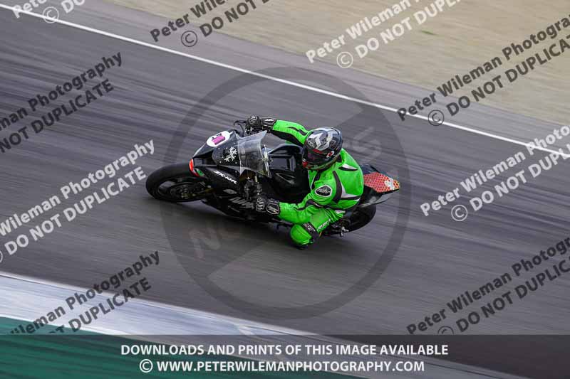 Laguna Seca;event digital images;motorbikes;no limits;peter wileman photography;trackday;trackday digital images